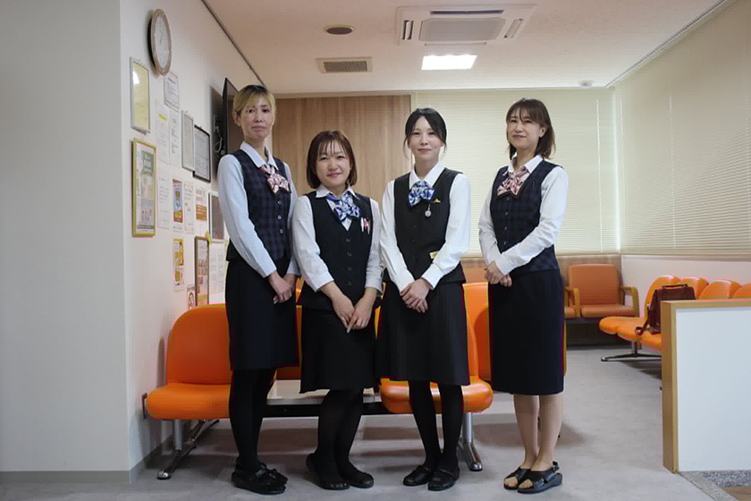 日本透析学会